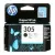 Картридж HP 305 3YM61AE
