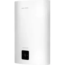 Накопительный водонагреватель Royal Thermo RWH 30 Aqua Inox Inverter