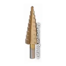 Сверло Sturm 1055-S420