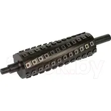Вал строгальный БЕЛМАШ Helical 304 / RA025A