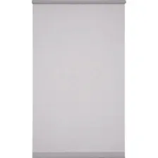Рулонные шторы Franc Gardiner Shantung 50x160 8318318 (гранит)