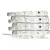 Удлинитель для светодиодной ленты Aqara для LED Strip T1