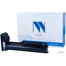 Картридж NV Print NV-MLT-D707L (аналог Samsung MLT-D707L)