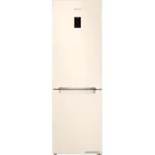 Холодильник Samsung RB33A32N0EL/WT