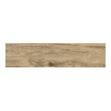 Керамогранит  Wood Concept Natural светло-коричневый 218х898x8 мм, 1 сорт