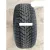 Зимние шины Nexen Winguard Ice 3 245/50R19 105T