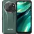 OUKITEL WP39 6GB/256GB ЗЕЛЕНЫЙ