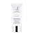 BioNike Крем увлажняющий для лица DEFENCE HYDRA light moisturising cream, 50 мл