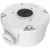 Аксессуар Uniview Монтажная коробка TR-JB05-B-IN