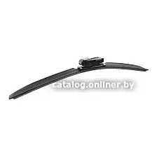 Щетка стеклоочистителя Dynamatrix 600DF