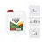 Грунтовка Condor Tiefgrund Bio, 5кг