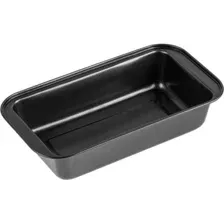 Форма для выпечки Perfecto Linea Starcook 16-281362