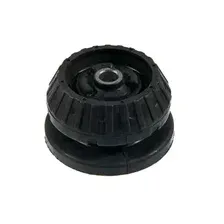 опора амортизатора переднего! MB Viano 2.2CDi/3.2 03 Z12040 ZENTPARTS