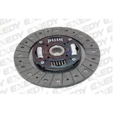 Сцепление Exedy TYD035U