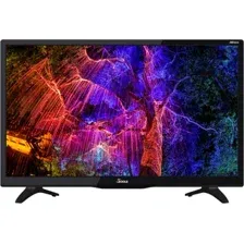 Телевизор Scoole SL-LED24S90T2