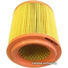 Воздушный фильтр SCT germany SB2153