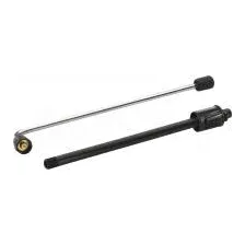 Насадка для минимойки Karcher 2.638-817.0