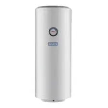 Водонагреватель Unipump Слим 50 В