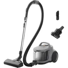 Пылесос Electrolux Seria 500 EL51A2UG