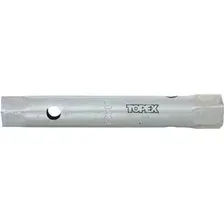 Гаечный ключ TOPEX A-35D940