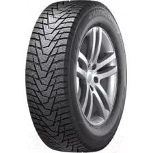 Зимняя шина Hankook Winter i*Pike X W429A 255/55R19 111T (шипы)