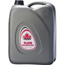 Моторное масло Hexol Synline UltraTruck 5W-30 UHPD 20л
