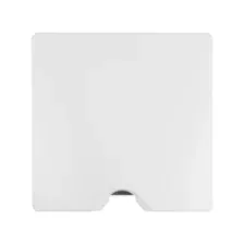 Вывод кабеля Legrand Etika 672290