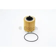 Масляный фильтр Bosch F026407016