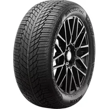 Зимняя шина Nexen Winguard Ice 3 235/55R17 99T