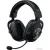 Наушники Logitech G Pro Headset