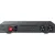 CD-ресивер Kenwood KR-W8000SCD-B