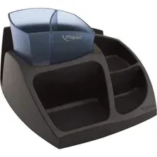 Органайзер настольный Maped Mini / 575400