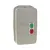 Контактор КС КМО-49562 IP-54 95А 380В 87210