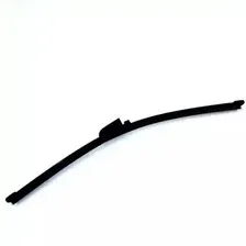 Щетка стеклоочистителя 7L6955425 VAG 330/13" ,