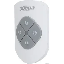 Умный пульт ДУ Dahua DHI-ARA24-W2(868)