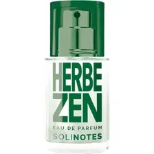 Парфюмерная вода Solinotes Herbe Zen (15мл)