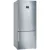 Холодильник Bosch Serie 6 KGN76CI30U