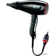 Фен Valera Swiss Silent Jet 7500 Light Ionic [SXJ 7500 RC]