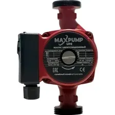 Циркуляционный насос Maxpump UPE 25/4-180