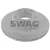 SWAG 20910753