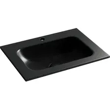 Умывальник Ceramica Nova CN7011MB