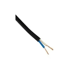 Кабель силовой Конкорд КГТП-ХЛ 2х2.5 (N) 380/660-3 / KON-9229 (100м)