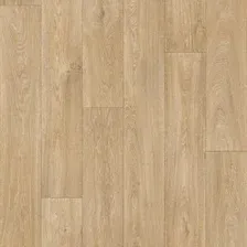 Линолеум Juteks Havanna Oak 10 336M (4x4.5м)