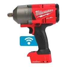 Гайковерт Milwaukee M18 ONEFHIWP12-0X ONE-KEY FUEL, 4933459724