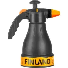 Опрыскиватель Finland 1625, 1.2 л