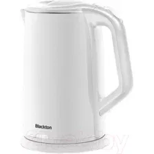 Электрочайник Blackton BT KT1710P (белый)