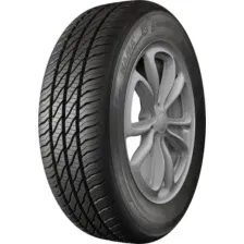 Летняя шина KAMA 365 HK-241 175/70R13 82H
