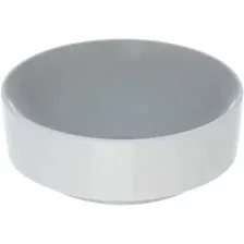 Умывальник GEBERIT VariForm 