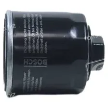 Масляный фильтр Bosch 0451103318
