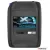 Антифриз синий Blue 11 20 кг X-FREEZE 430206161